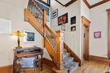 403 Church Street - Photo 45