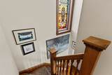 403 Church Street - Photo 46