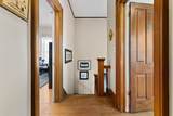 403 Church Street - Photo 47