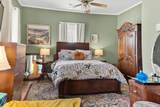 403 Church Street - Photo 49