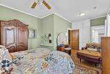 403 Church Street - Photo 51