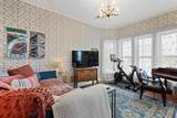 403 Church Street - Photo 53