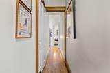 403 Church Street - Photo 55