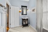 403 Church Street - Photo 62