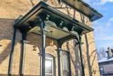 403 Church Street - Photo 64