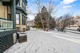 403 Church Street - Photo 73