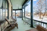 403 Church Street - Photo 8