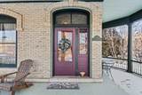 403 Church Street - Photo 9
