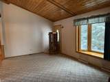 N6990 Beech Road - Photo 12