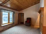 N6990 Beech Road - Photo 13