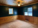 N6990 Beech Road - Photo 14
