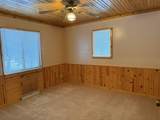 N6990 Beech Road - Photo 15