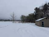 N6990 Beech Road - Photo 4
