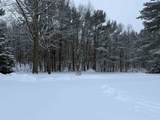 N6990 Beech Road - Photo 5