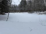 N6990 Beech Road - Photo 6