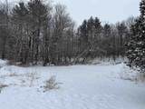 N6990 Beech Road - Photo 7