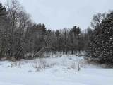 N6990 Beech Road - Photo 8