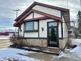 300 Fond Du Lac Street - Photo 1