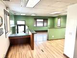 300 Fond Du Lac Street - Photo 2