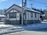 300 Fond Du Lac Street - Photo 11