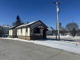 300 Fond Du Lac Street - Photo 12