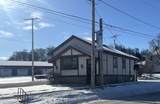 300 Fond Du Lac Street - Photo 13