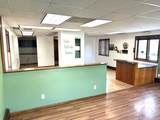 300 Fond Du Lac Street - Photo 3