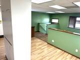 300 Fond Du Lac Street - Photo 4