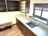 300 Fond Du Lac Street - Photo 5