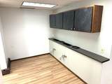 300 Fond Du Lac Street - Photo 6