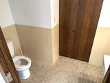 300 Fond Du Lac Street - Photo 7