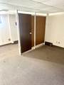300 Fond Du Lac Street - Photo 9