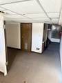 300 Fond Du Lac Street - Photo 10