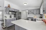 1901 Beech Tree Drive - Photo 12