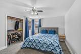 1901 Beech Tree Drive - Photo 16