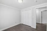 1901 Beech Tree Drive - Photo 23
