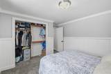 1901 Beech Tree Drive - Photo 26