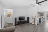 1901 Beech Tree Drive - Photo 7