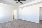 N3621 Gavin Drive - Photo 11
