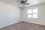 N3621 Gavin Drive - Photo 15
