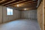 N3621 Gavin Drive - Photo 17
