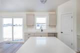 N3621 Gavin Drive - Photo 9