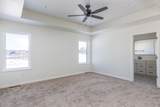 N3621 Gavin Drive - Photo 10