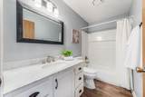 249 1ST Street - Photo 11