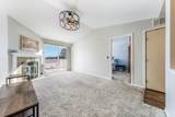 249 1ST Street - Photo 15