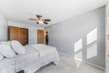 249 1ST Street - Photo 17
