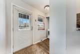 249 1ST Street - Photo 3