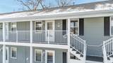 249 1ST Street - Photo 22