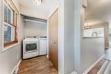249 1ST Street - Photo 4