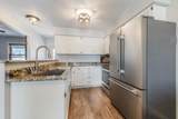 249 1ST Street - Photo 7